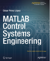 MATLAB_Control_Systems_Engineering.pdf